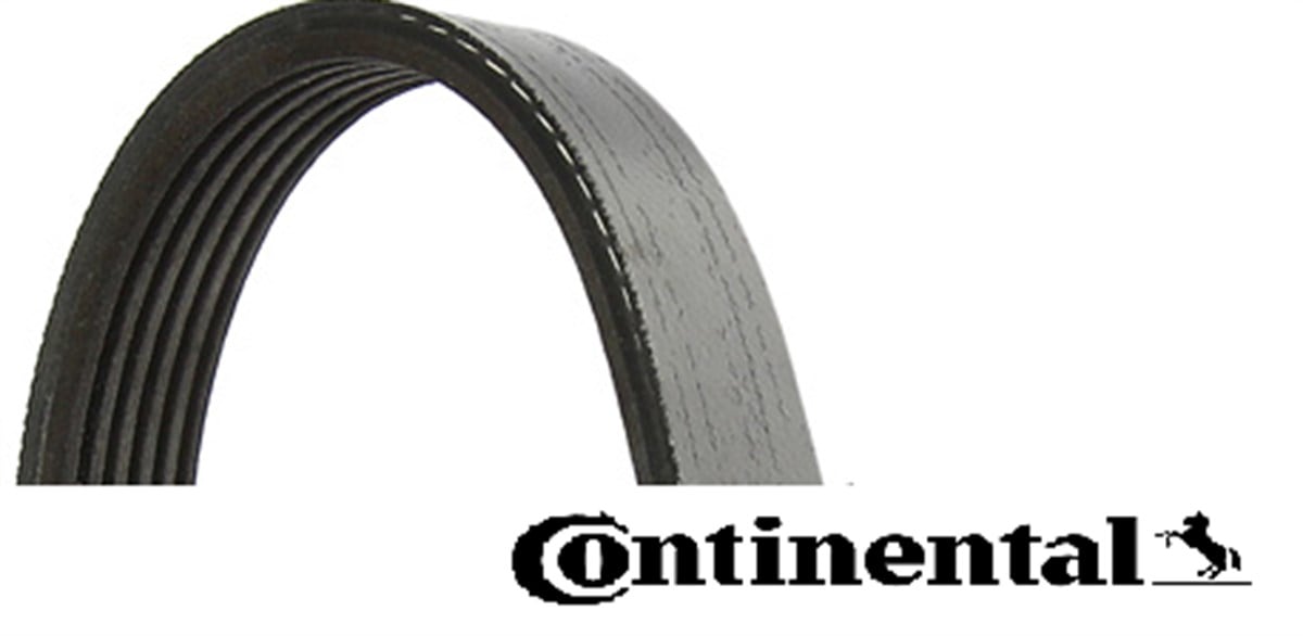  V KAYIŞI ( ALTERNATÖR KAYIŞI )  S40 / V40/ S70/ V70/ 800/900/ C70/ V90