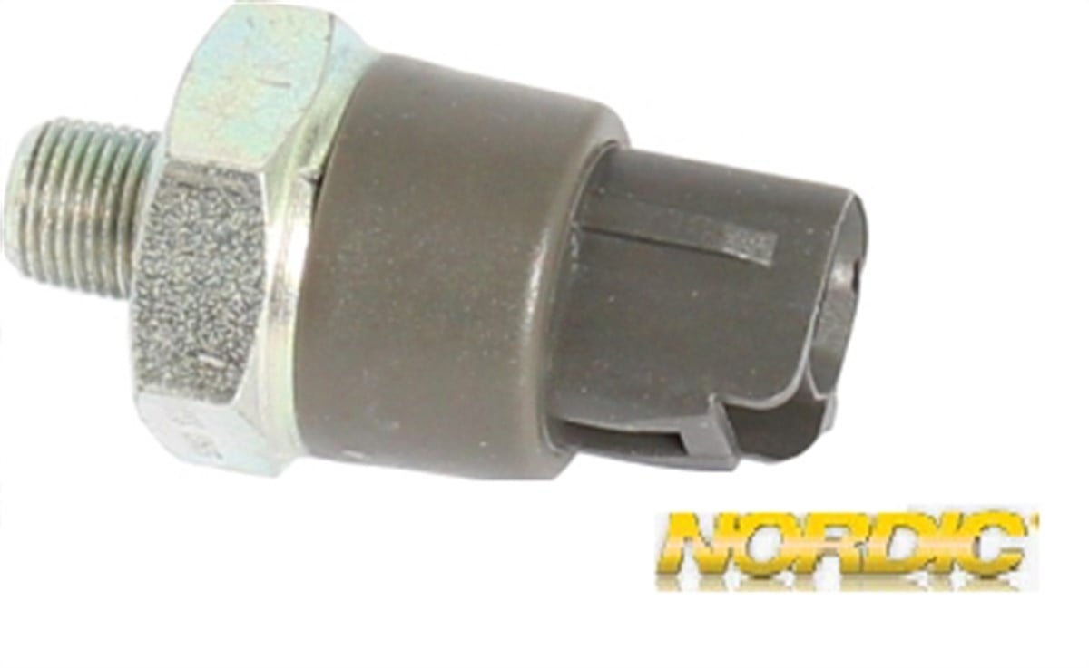  YAĞ BASINÇ SENSÖRÜ  1.8 MOTOR İÇİN  S40 / V40