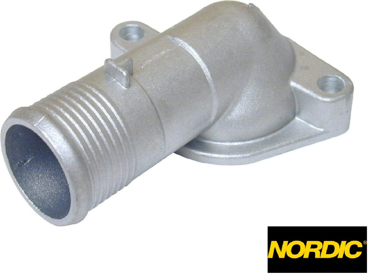 TERMOSTAT YUVA KAPAĞI  S40/V40/S60/S80/V70/XC70/960/S90/S70/C70 