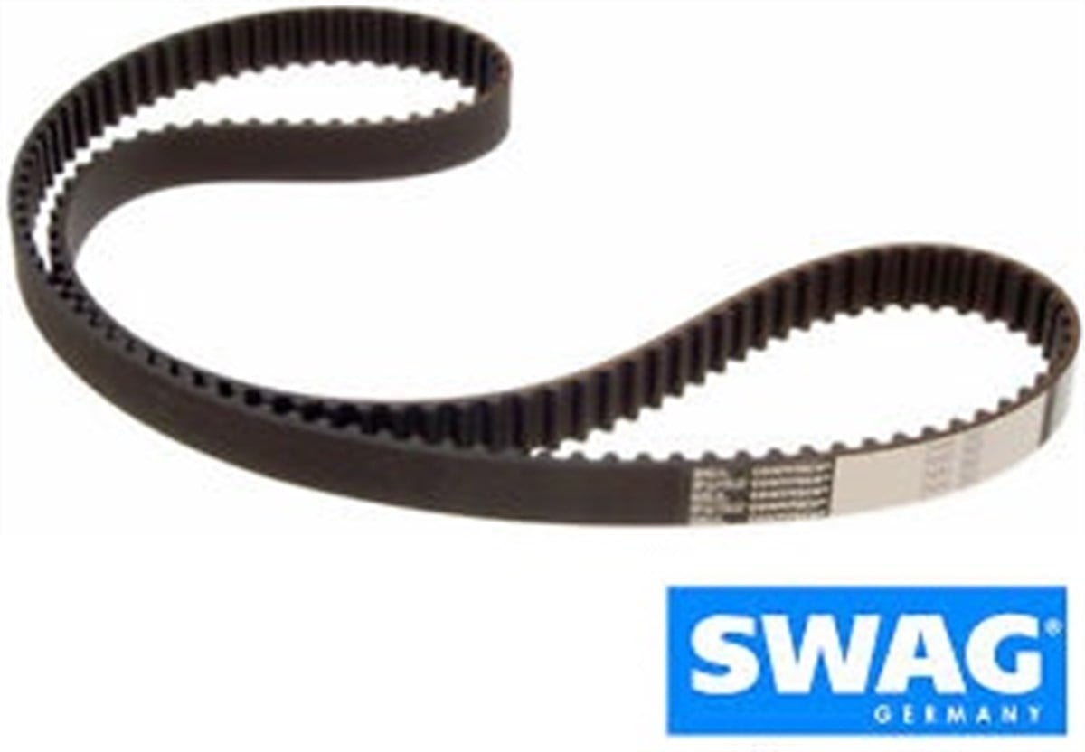 TRİGER KAYIŞI S40/S70/C70/S60/S80/XC70/XC90