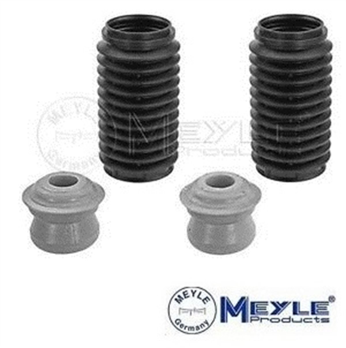  S40/V40  AMORTİSÖR TAMİR KİTİ