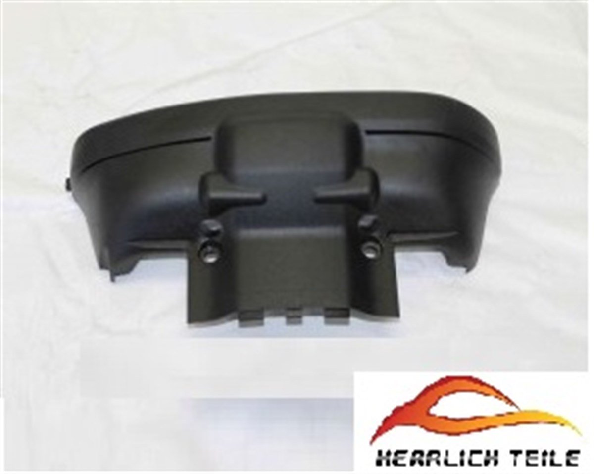 TRİGER MUHAFAZA KAPAĞI  S40/V40 1996-2004 