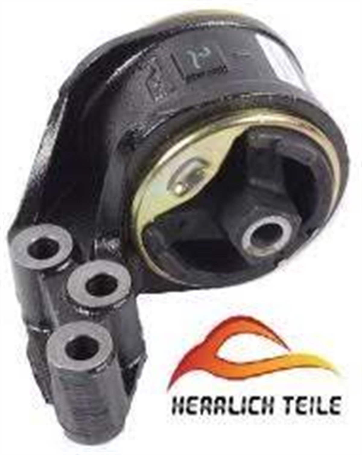  S40/V40 1998-2004 YAĞ SÜZGECİ 