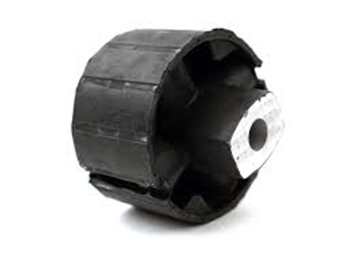 ARKA SALINCAK BURCU SAĞ / SOL ( DİNGİL BURCU )  S40/V40 