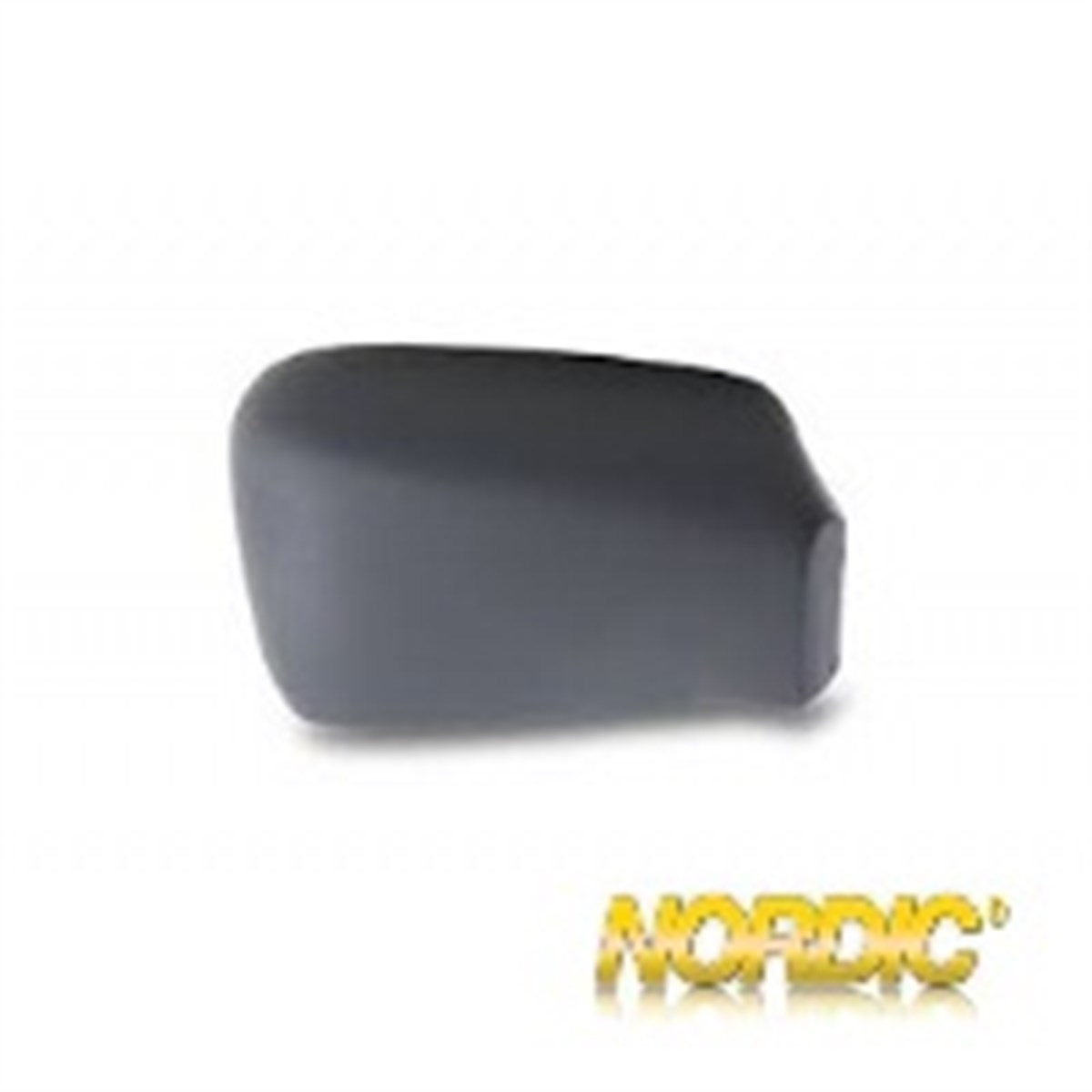  S40/V40 AYNA KAPAĞI SAĞ 