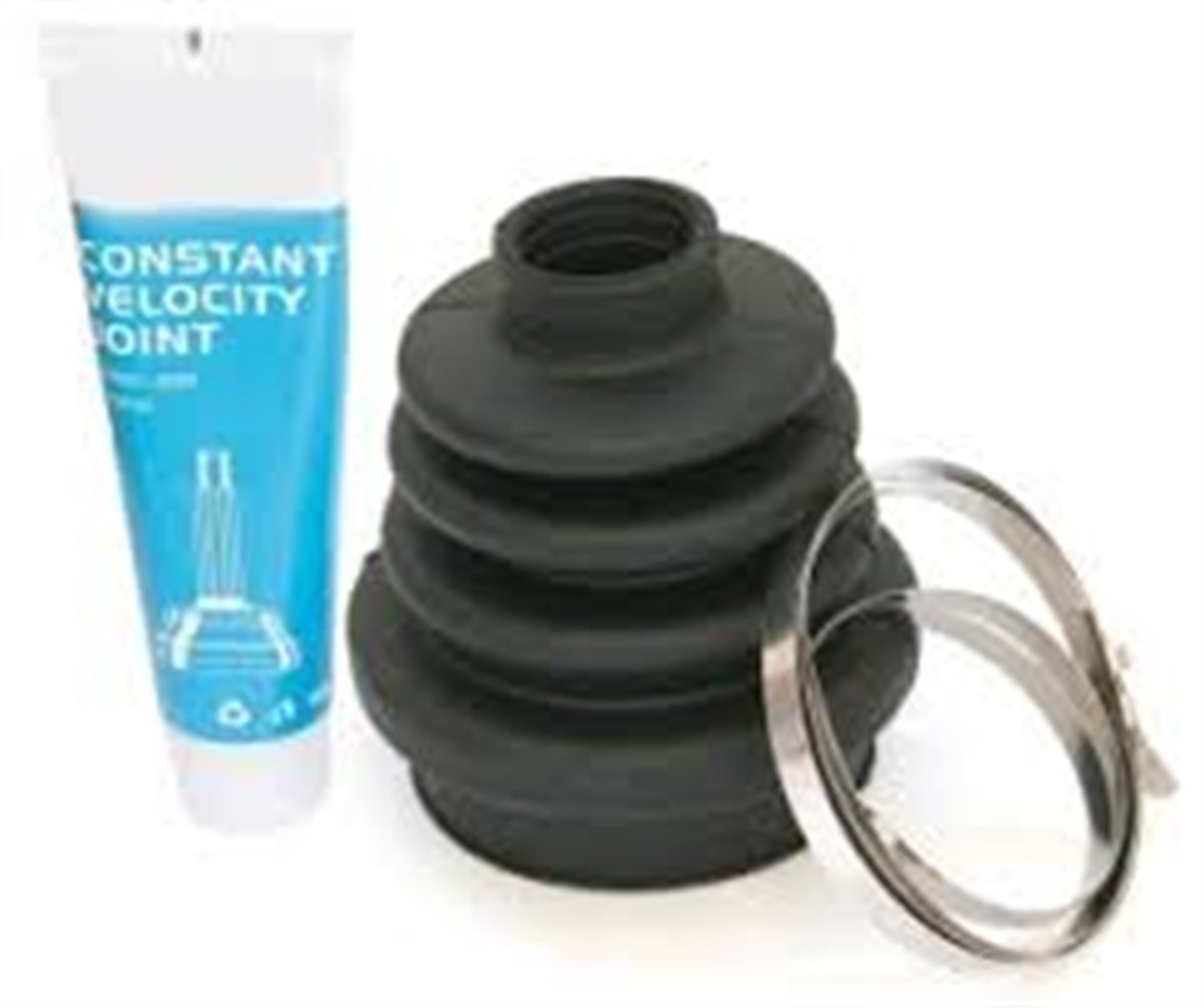  S40/V40 B1.6/B1.8 AKİS KÖRÜĞÜ İÇ