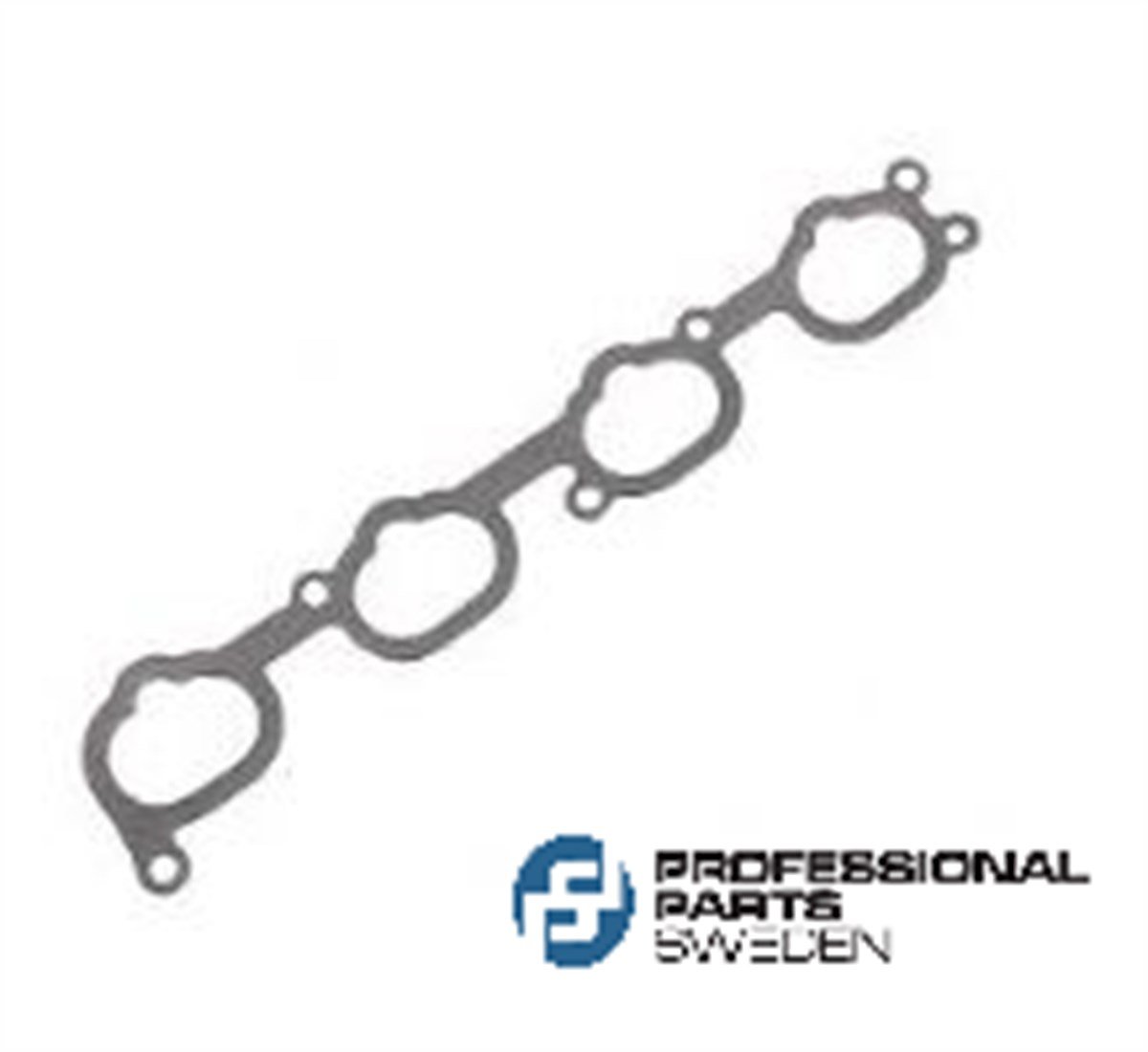  EMME MANİFOLD CONTASI ( TURBOLU )  S40/V40