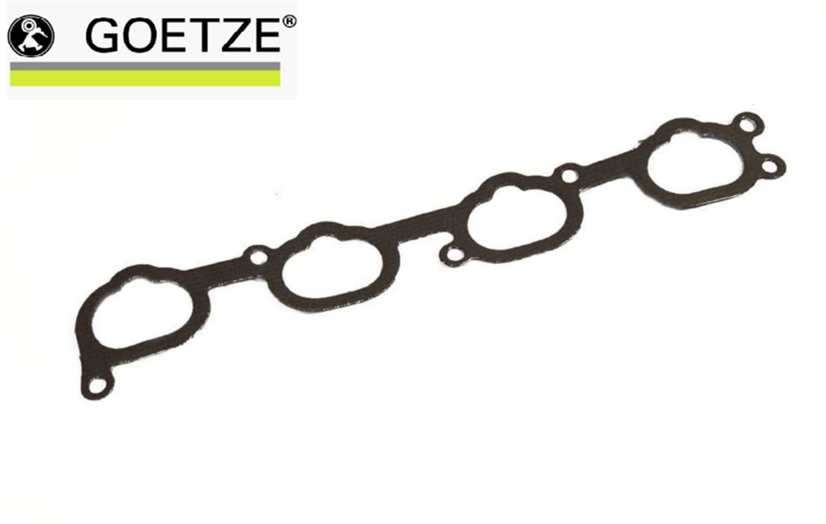  S40/V40 EMME MANİFOLD CONTASI ( TURBOLU )