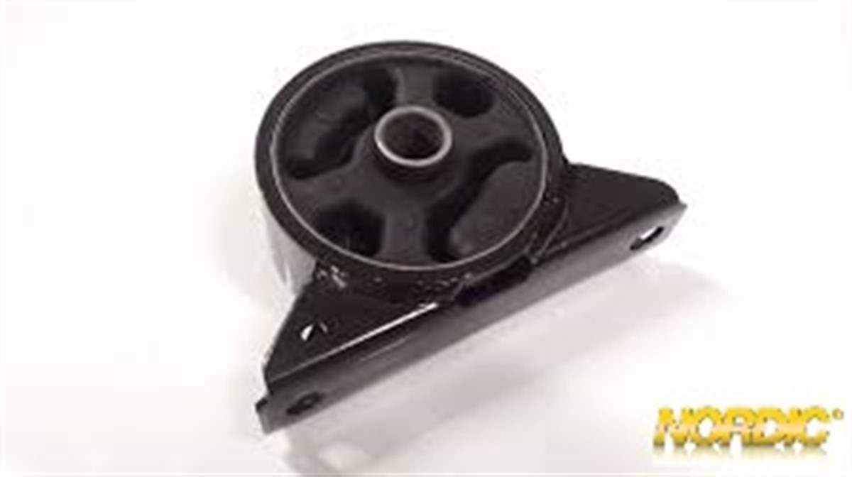  MOTOR TAKOZU ALT  S40/V40