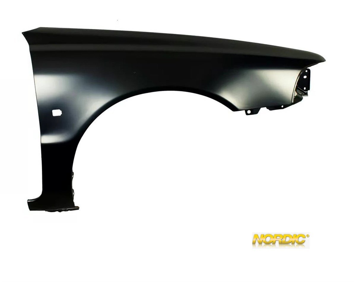  S40/V40 ÖN ÇAMURLUK SAĞ