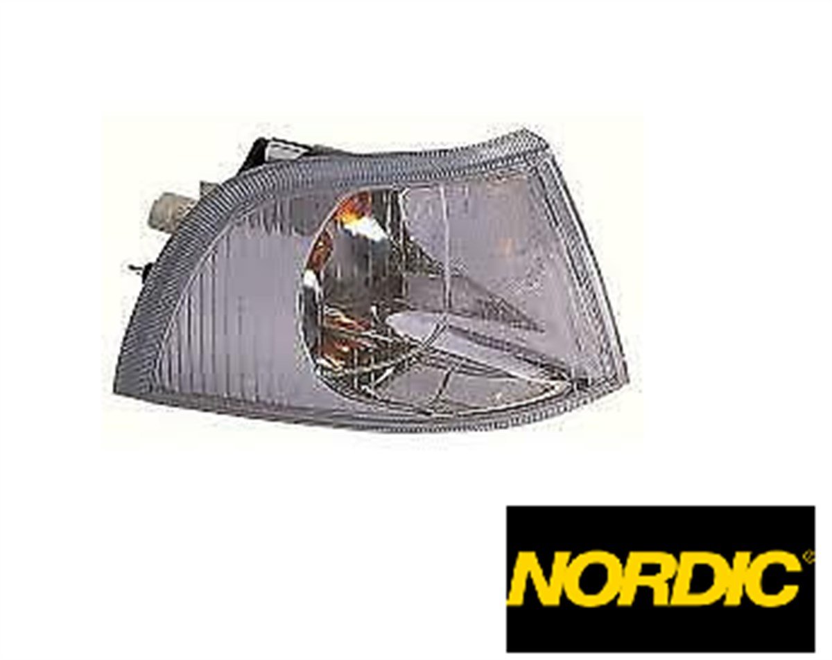  S40/V40 SİNYAL LAMBASI SAĞ