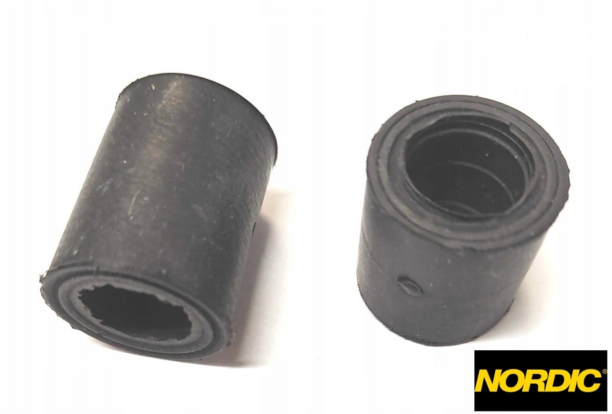  S40/V40 VİTES LEVYESİ BURCU