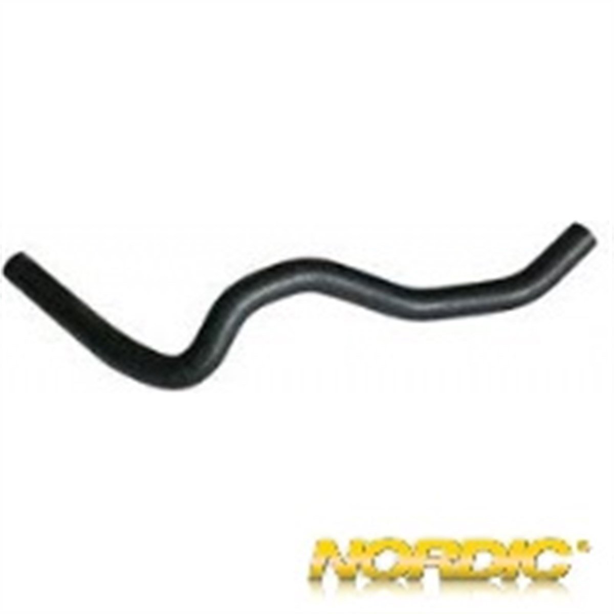 YAĞ SOĞUTUCU HORTUMU GİRİŞ  S40/V40