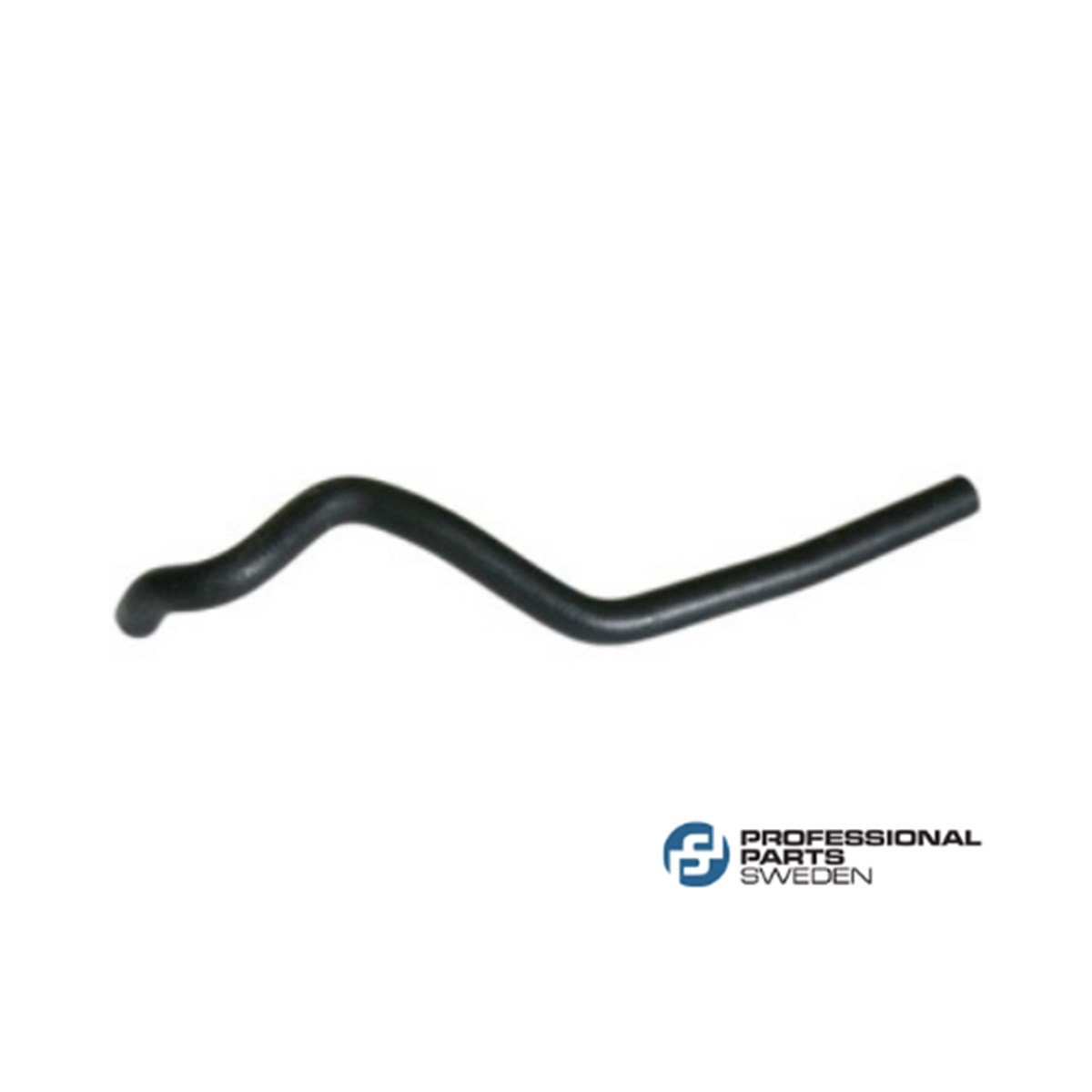 YAĞ SOĞUTUCU HORTUMU GİRİŞ  ( 1.9 T VE 2.0T )  S40/V40 