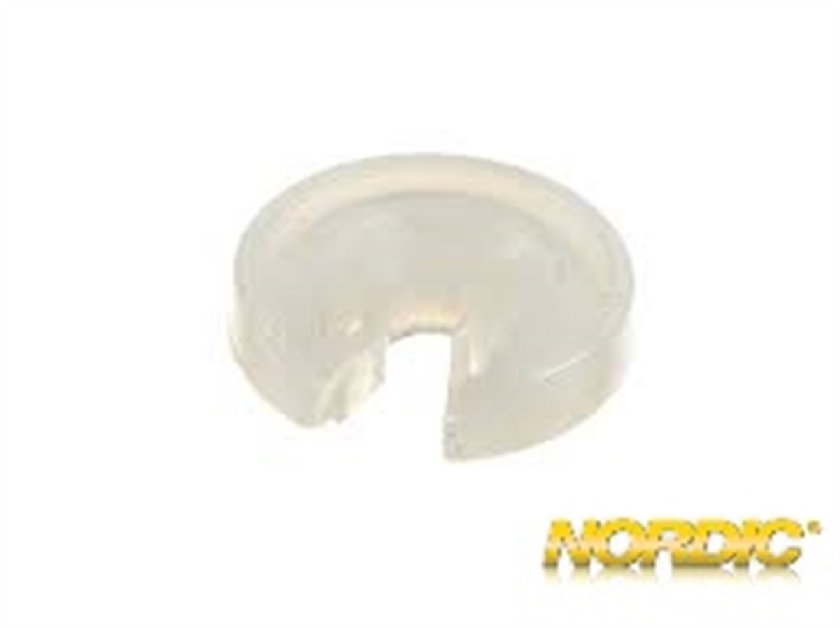  S40/V40/850/S70/V70/960/V90 TRİGER GERGİ PİSTONU PULU