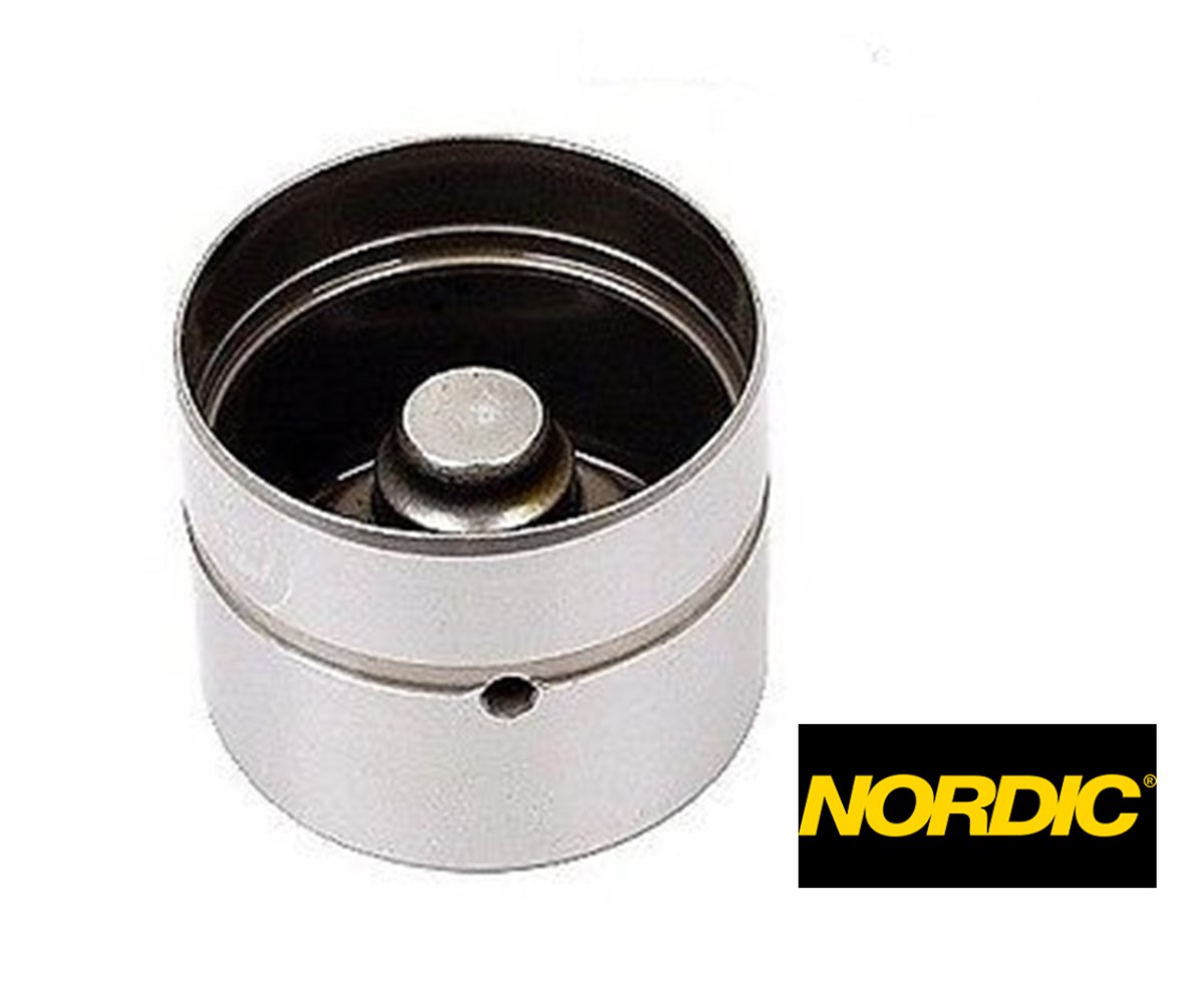  SUBAP FİNCANI S40/V40/S60/S70/V70/C70/S80/S90/850/960