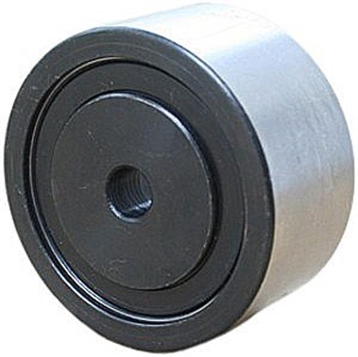 S40/V40/S70/850/V70/C70/XC70 TRİGER GERGİSİ TEK BİLYASI