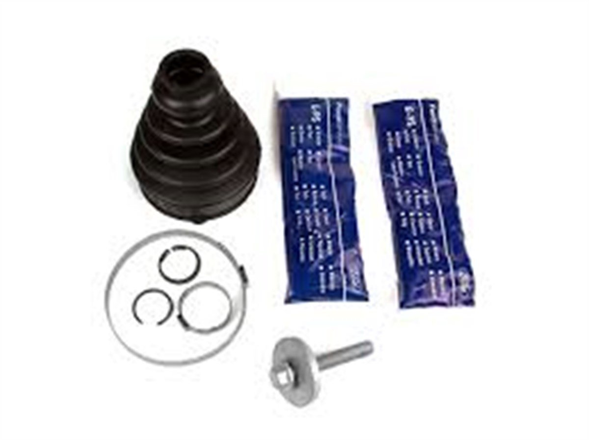  S40/V40/S70/V70/XC70/S60/S80 DIŞ AKİS KÖRÜĞÜ