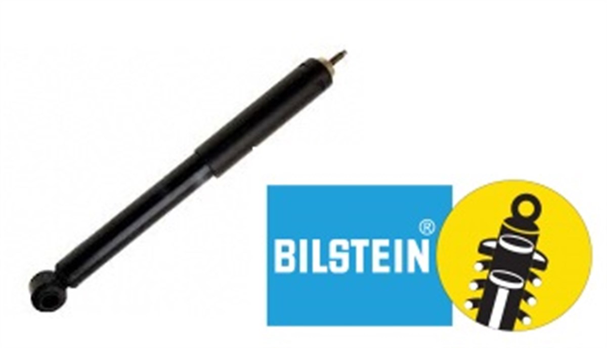  S60 / S80 / V70 AMORTİSÖR ARKA SAĞ / SOL 