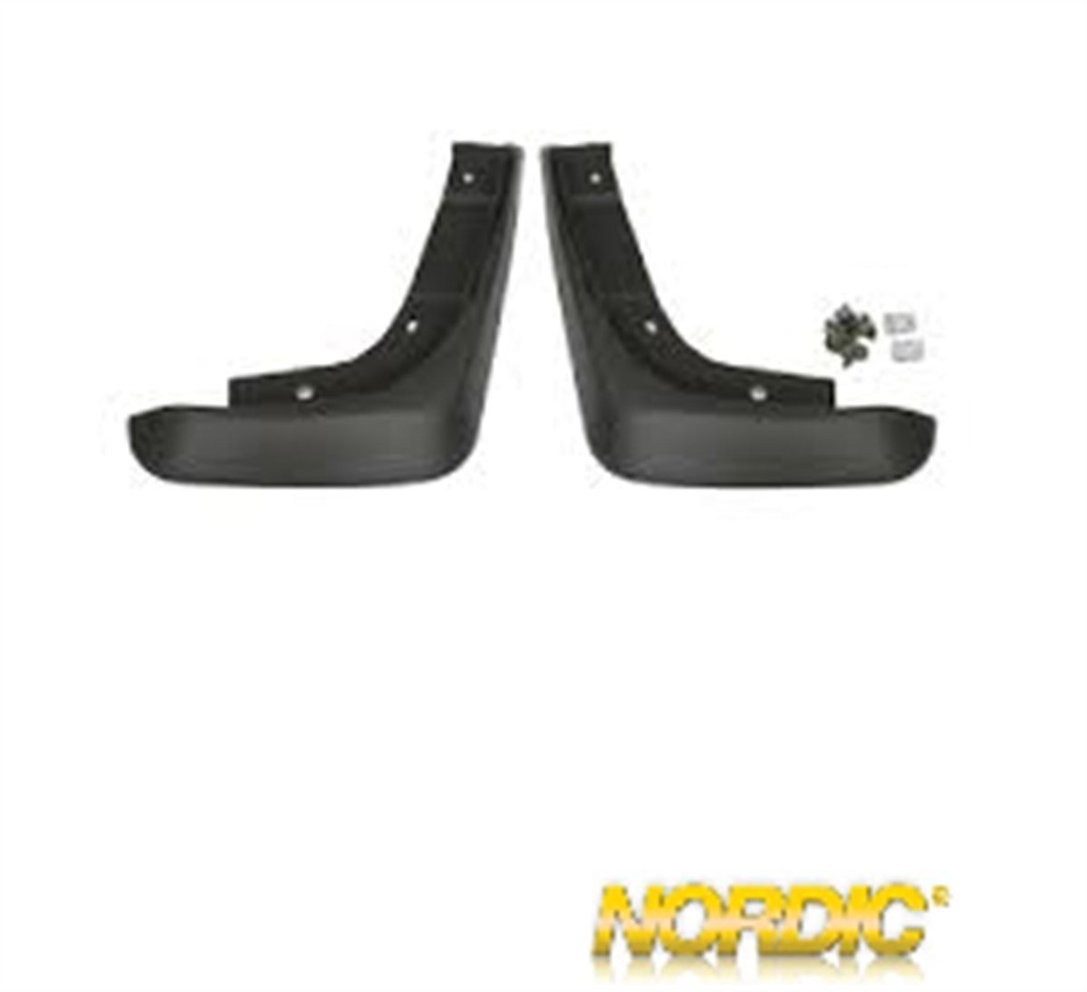  S60 2011- PAÇALIK KİTİ ÖN ( SAĞ VE SOL PAÇALIK İÇERİR ) 