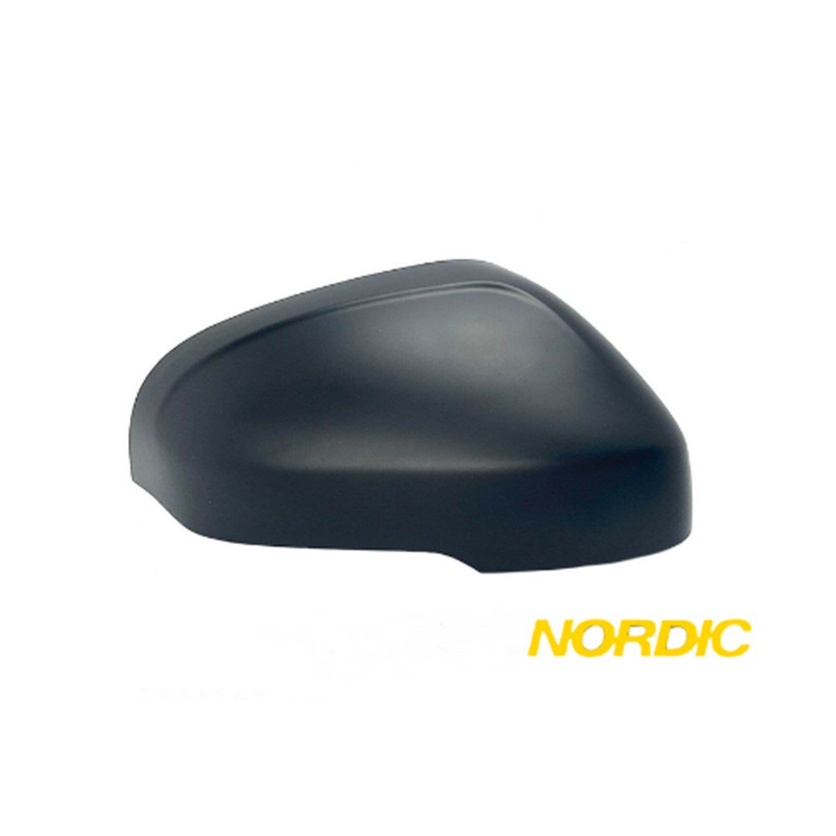  S60 AYNA KAPAĞI SOL 