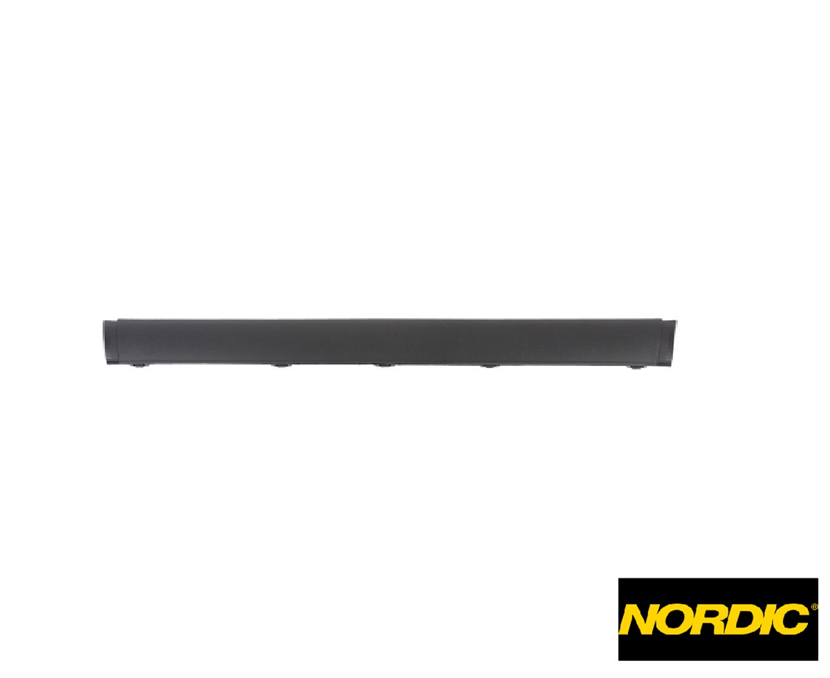 ÖN TAMPON ORTA BANDI S60 2001-2004