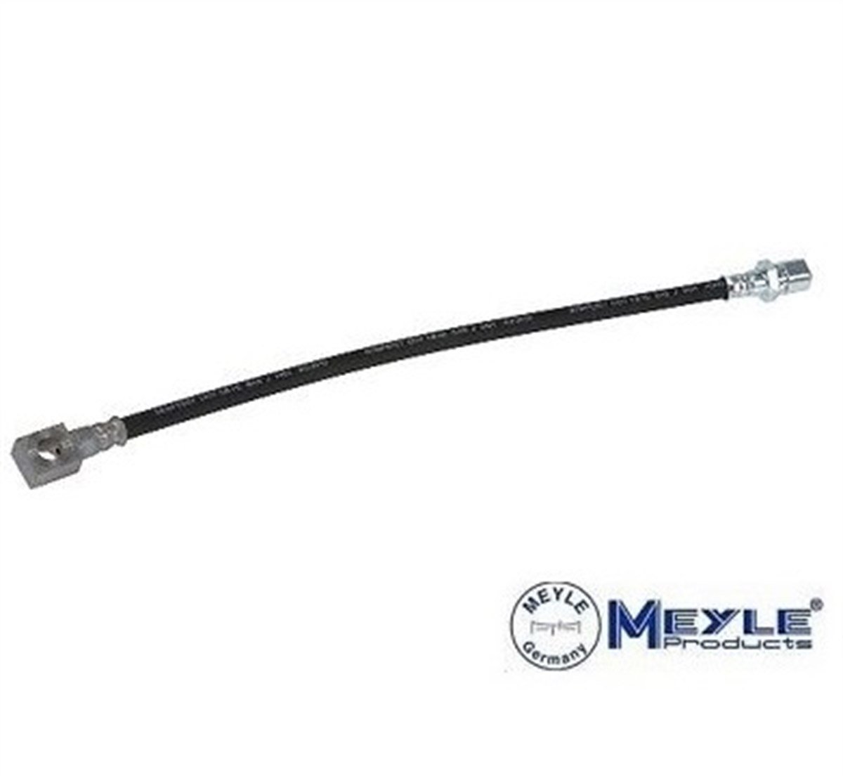  S60 R FREN HORTUMU ÖN