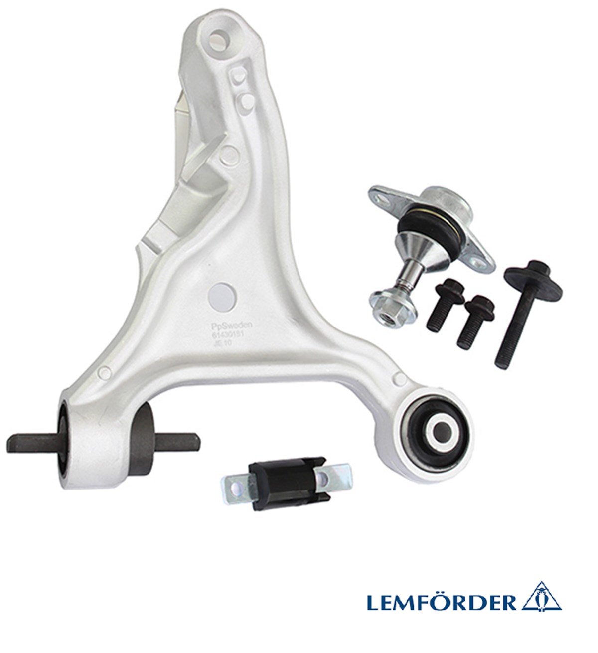   S60 / S80  ALT TABLA SOL