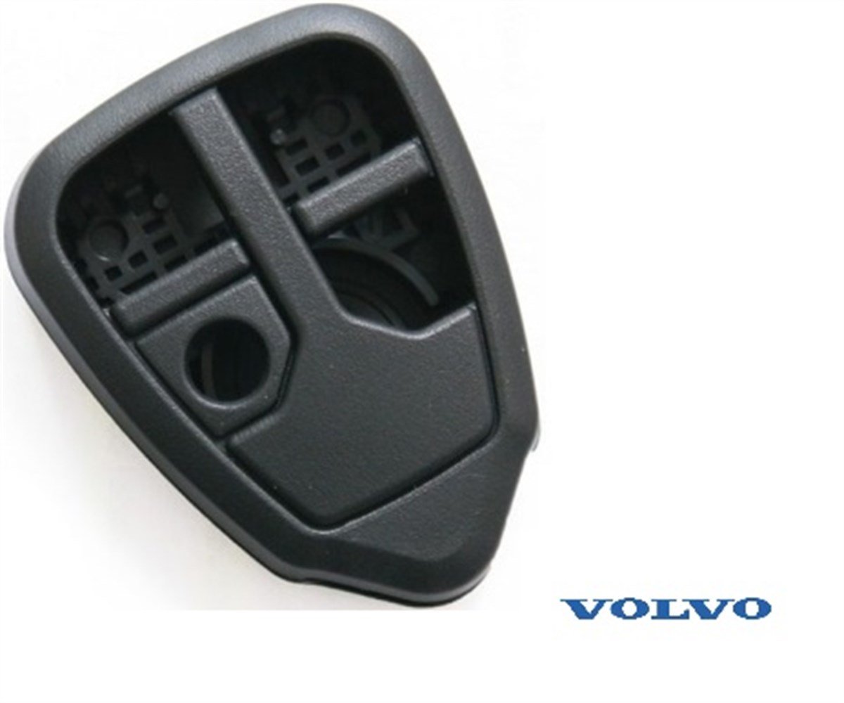  S60 / S80 / V70 / XC70 / XC90 UZAKTAN KUMANDA 