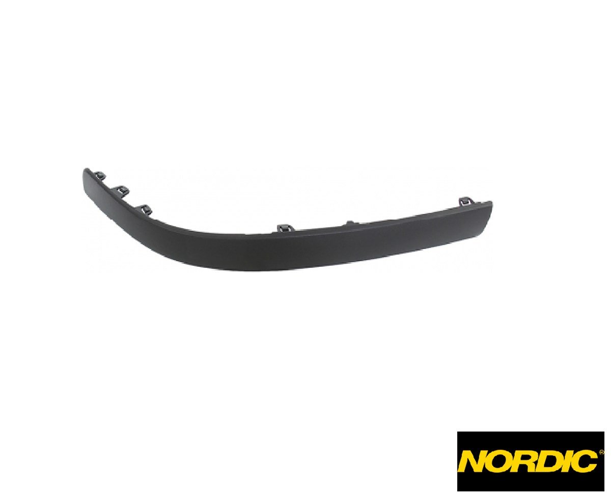  S60 TAMPON BANDI ÖN SOL