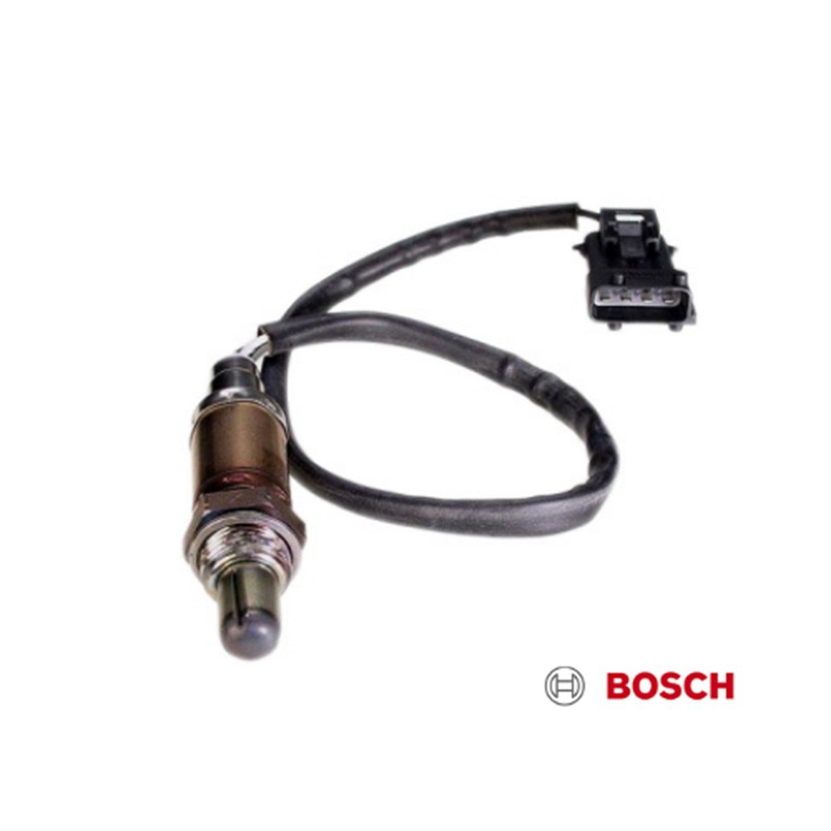 OKSİJEN SENSÖRÜ ARKA 2002-  S60 / V70 / S80 / XC70 