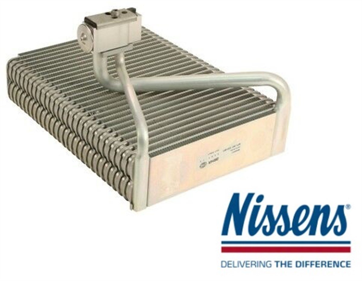  EVAPARATÖR   S60 /S70/  XC70 / S80 / XC90