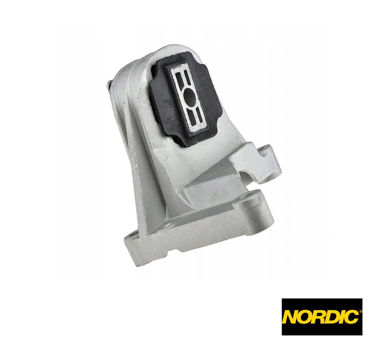  S60/S80/S70/V70/XC70/XC90 T5 MOTOR ÜST KULAK 