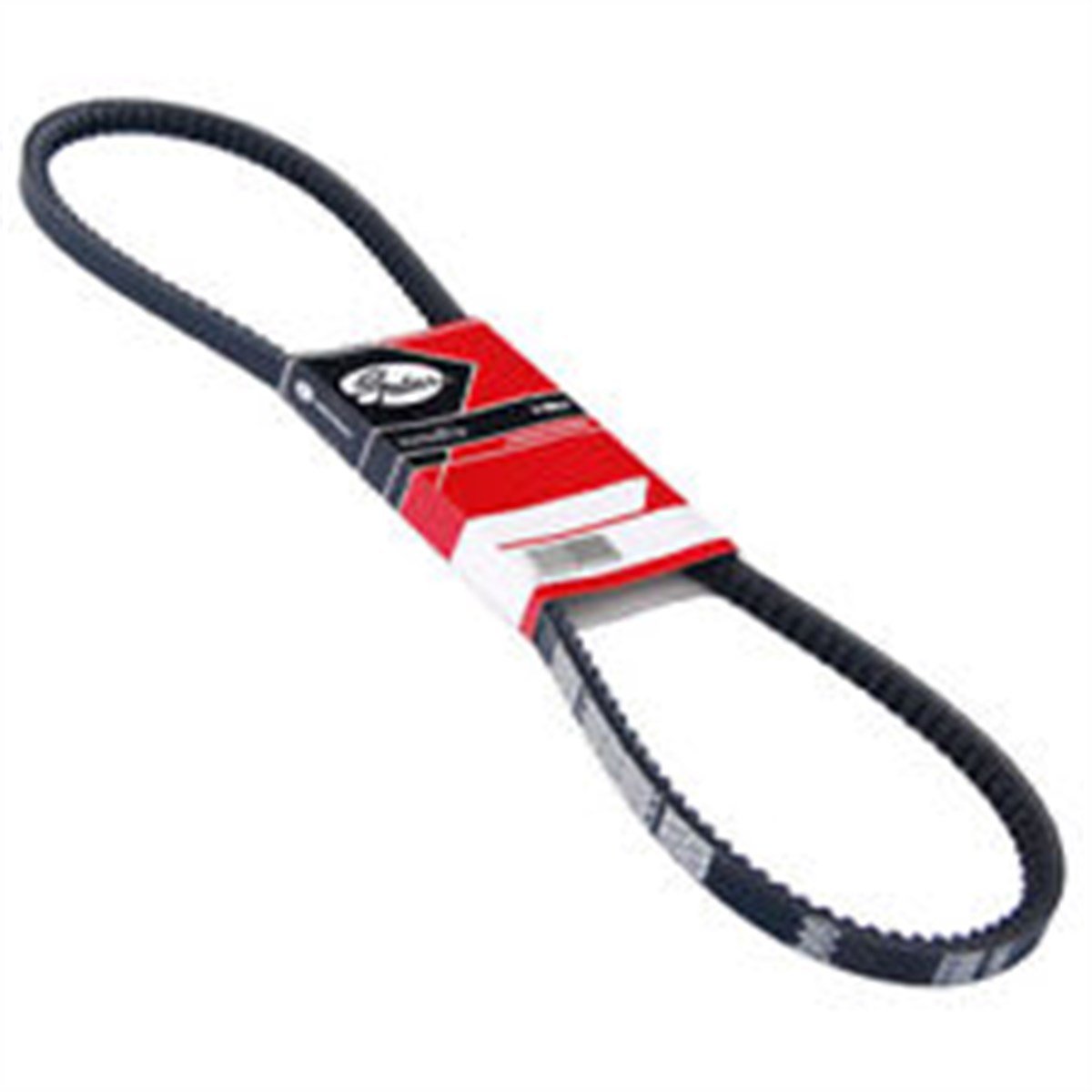  V KAYIŞI (ALTERNATÖR KAYIŞI) S60/S80/V40/V60/V70 