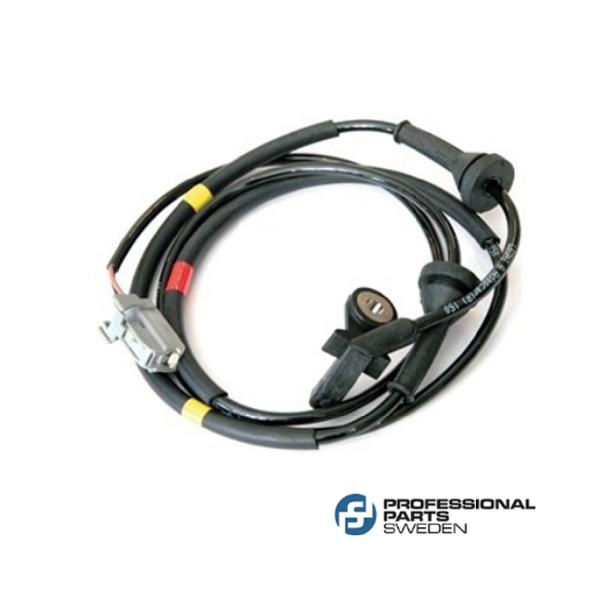  S60/S80/V70/XC70 ABS OKUYUCU SENSÖRÜ ARKA SOL