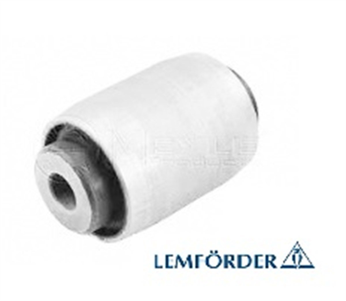  S60/S80/V70/XC70 ARKA BEŞİK BURCU SAĞ / SOL ( ARKA TRAVERS ÖN BURCU )