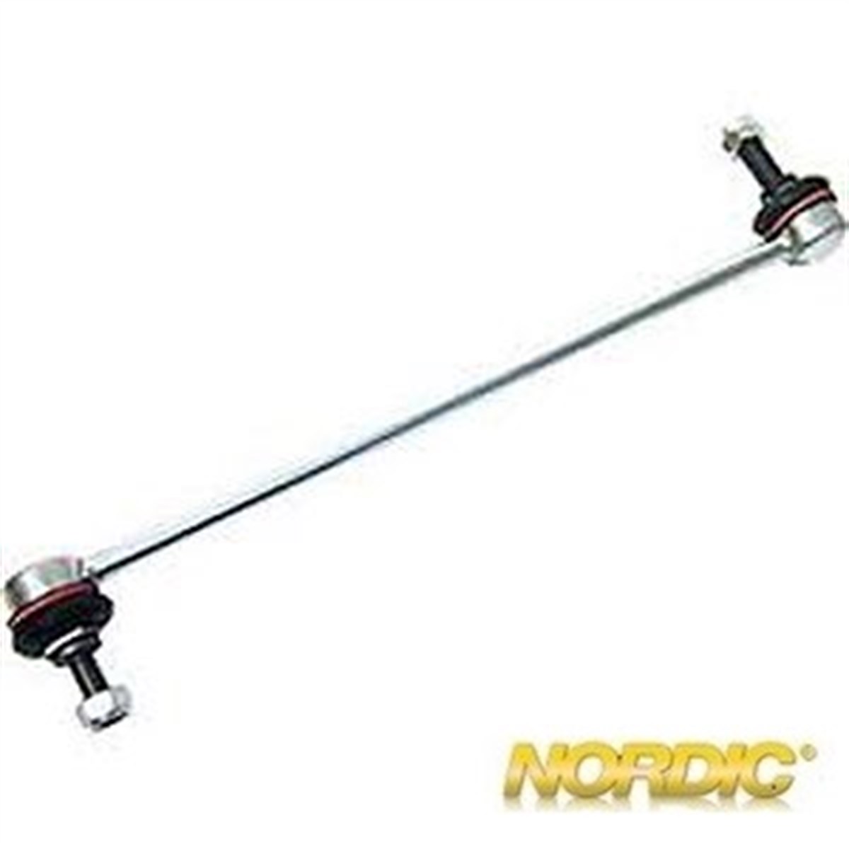  S60/S80/V70/XC70/XC90 Z ROT ÖN SAĞ / SOL (30714685)