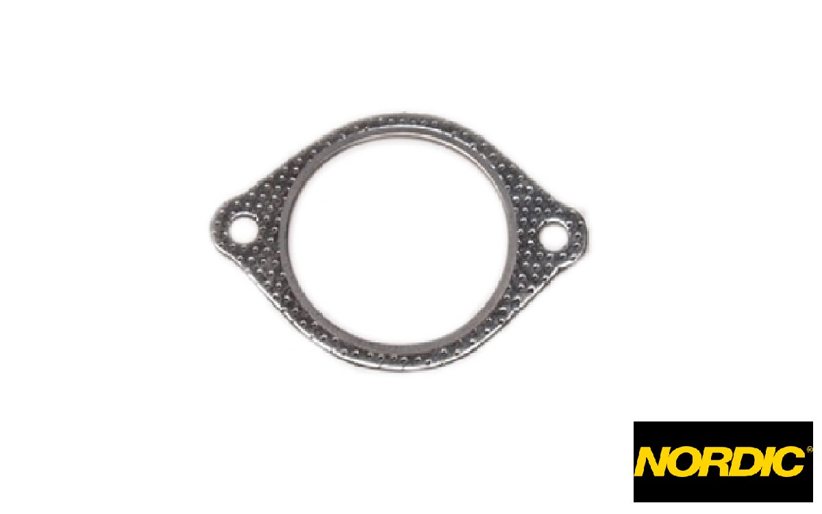  S60/S80/XC70/V70 CONTA EGSOZ SUSTURUCU ÖN