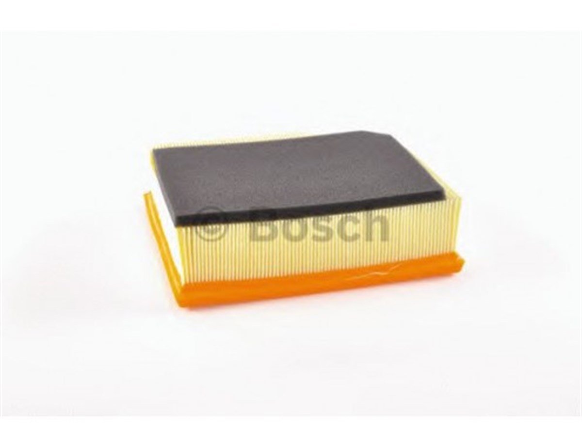 DİZEL/BENZİNLİ HAVA FİLTRESİ S60/S80/XC70/XC90 