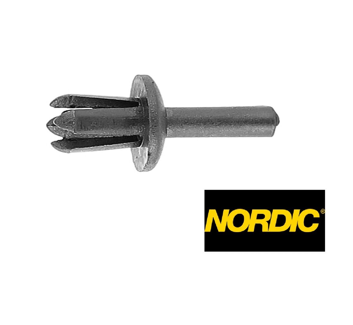  S60/S80/XC70/XC90 KAPI KLİPSİ