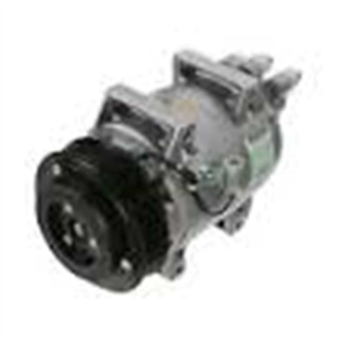  S60/S80/XC70/XC90 KLİMA KOMPRESÖRÜ