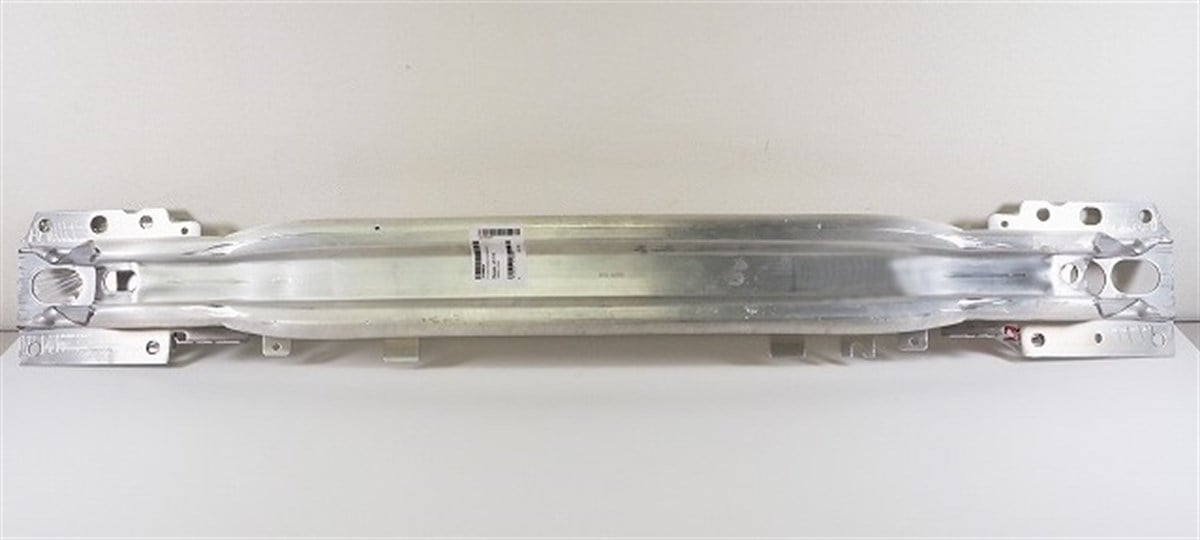  S60/V60 (2011-) ÖN TAMPON DEMİRİ 