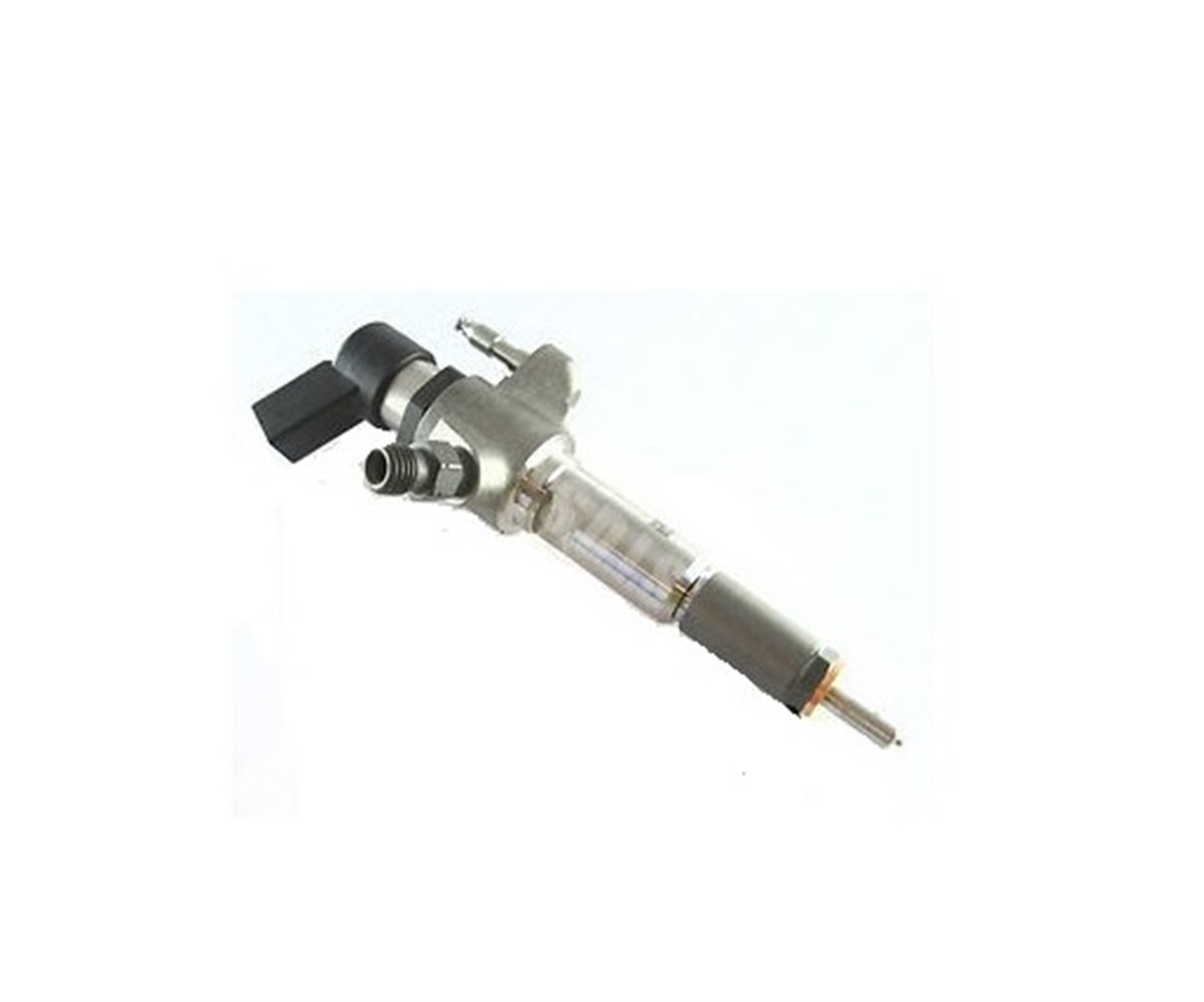  S60/V60/S80/ NS40/V50/C30 ENJEKTÖR D4162T 