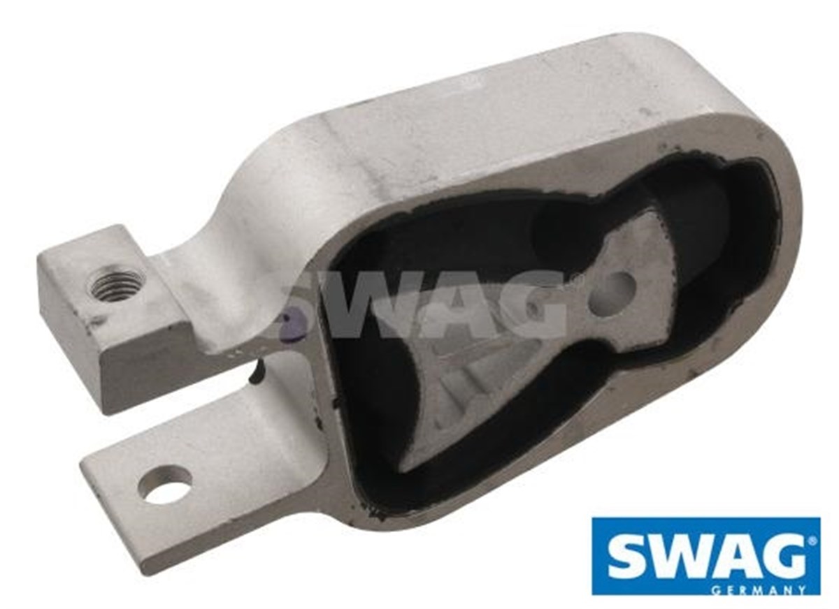  TORKSİYON - ŞANZUMAN TAKOZU  S60/V60/S80/V70