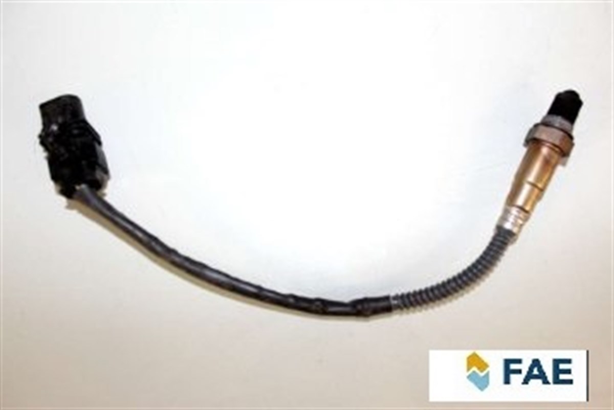  S60/V60/S80/V70/V40 B4164TX  OKSİJEN SENSÖRÜ ÖN