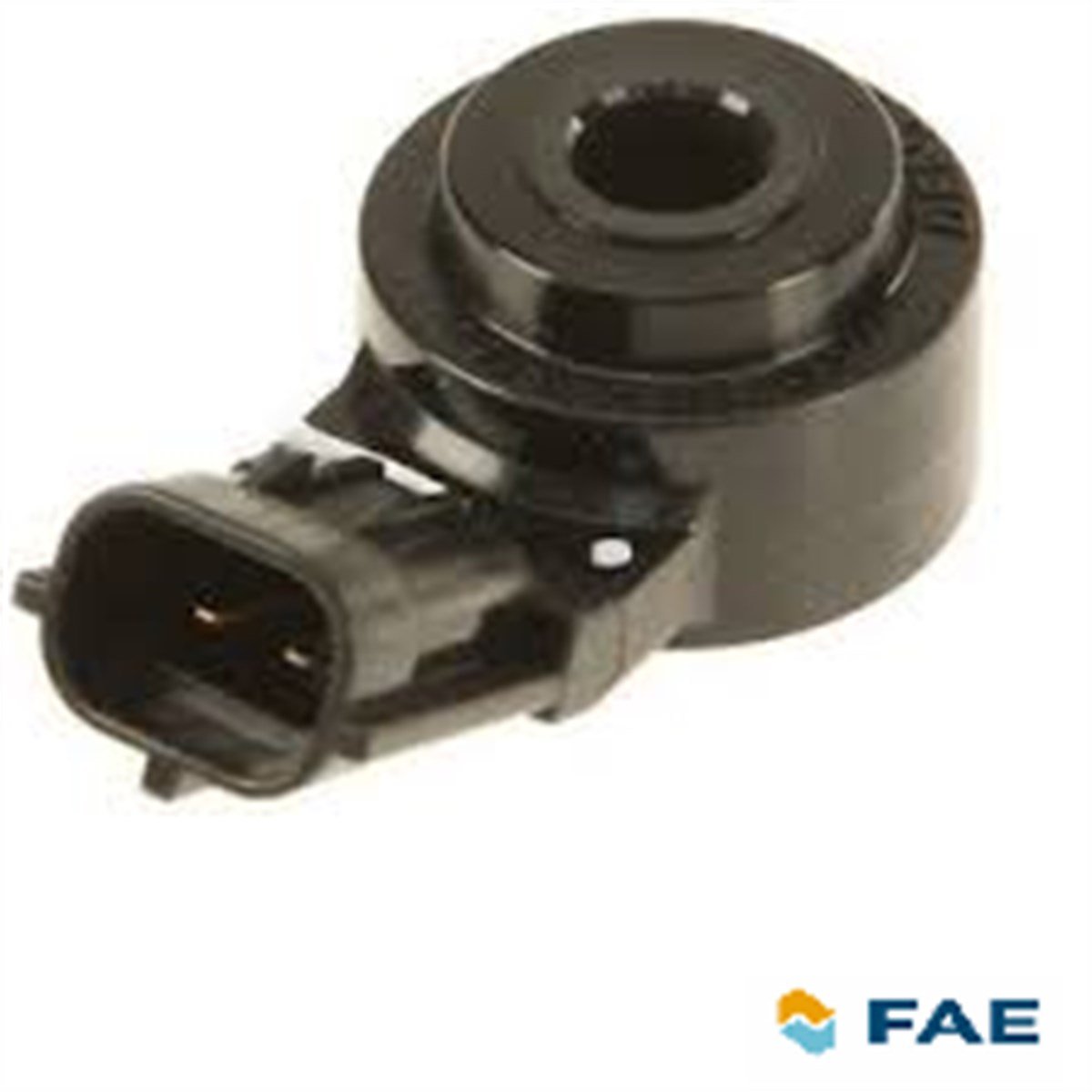  S60/V60/XC60/S80/V70 VURUNTU SENSÖRÜ