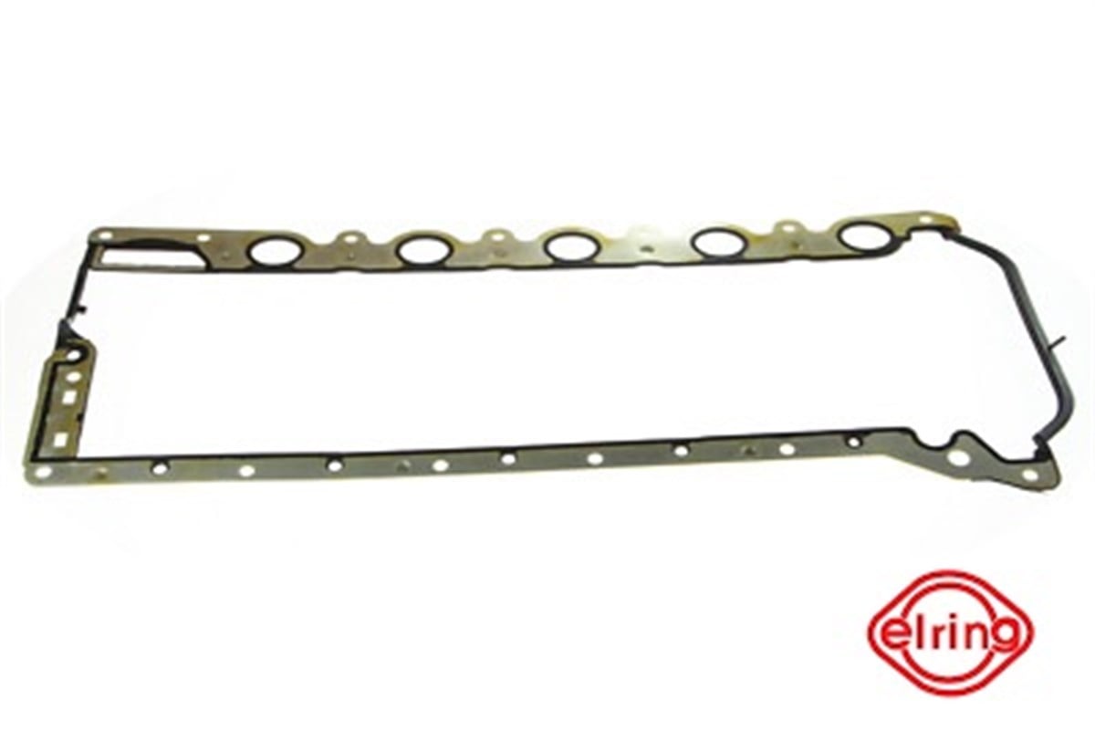  S60/V70/S80/XC70/XC90 D5 KÜRBÜTÖR KAPAK CONTASI 