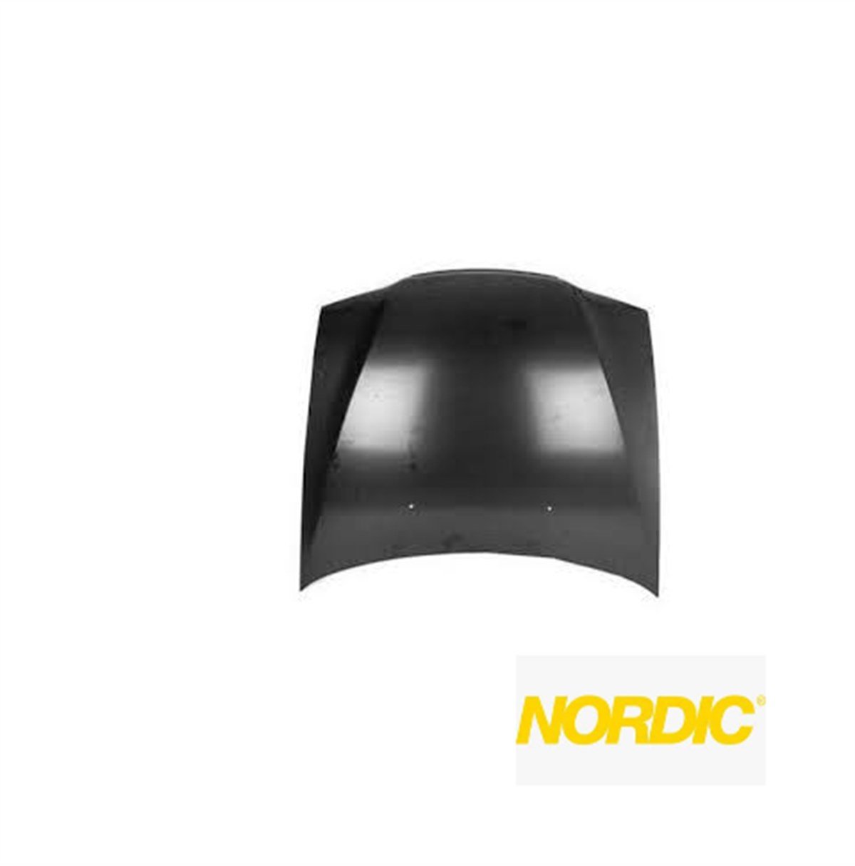  S60/V70/XC70 MOTOR KAPUTU