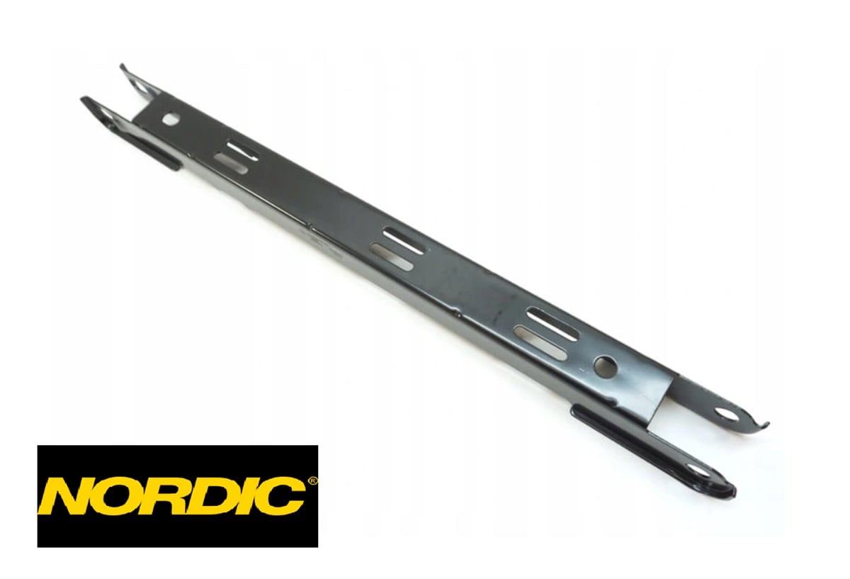  S60/V70/XC70/S80/XC90 ARKA DENGE KOLU 