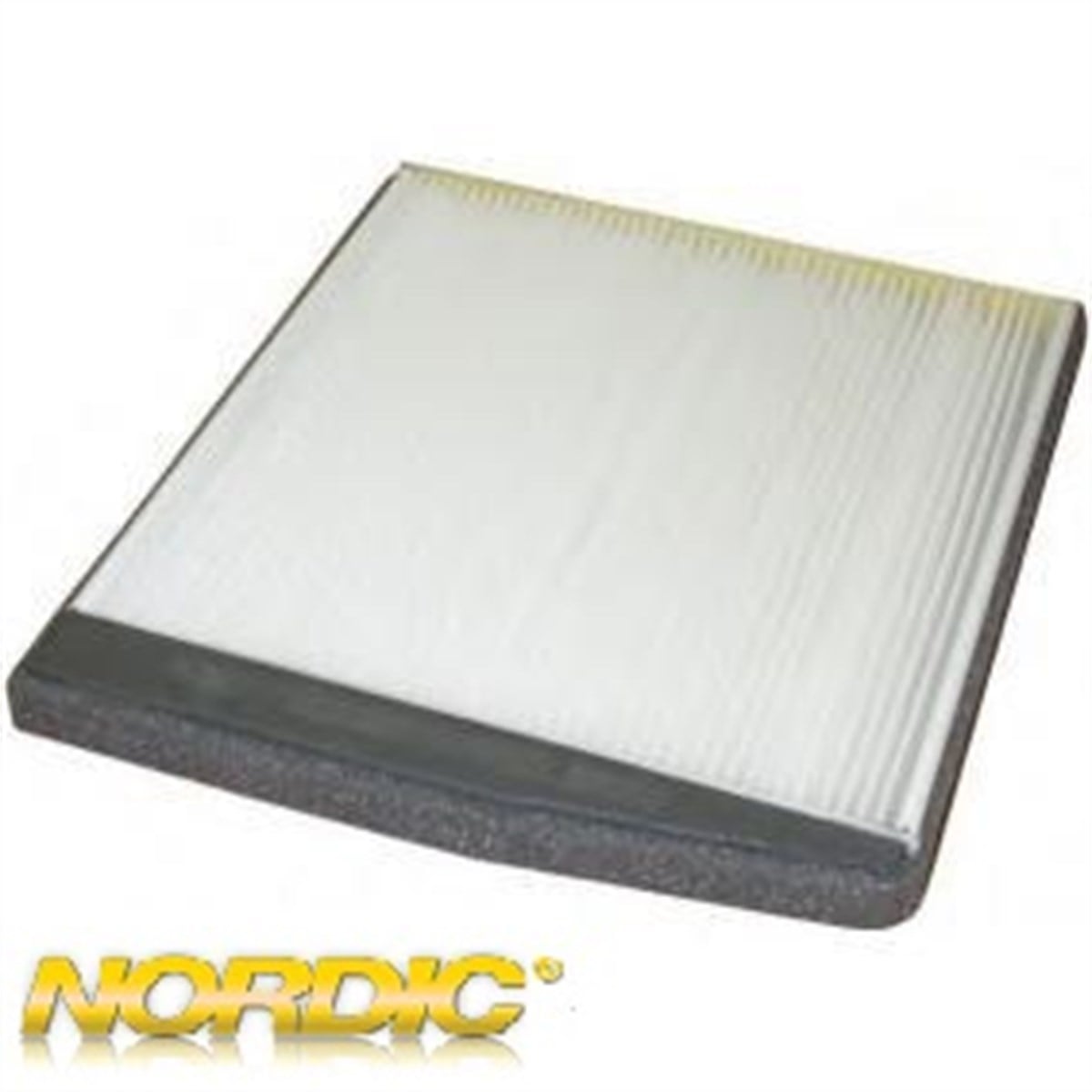  S60/V70/XC70/S80/XC90 POLEN FILTRESİ